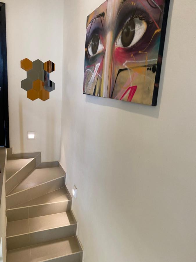 Cozy Family Vacation Home Near The Beach! Playa del Carmen Buitenkant foto
