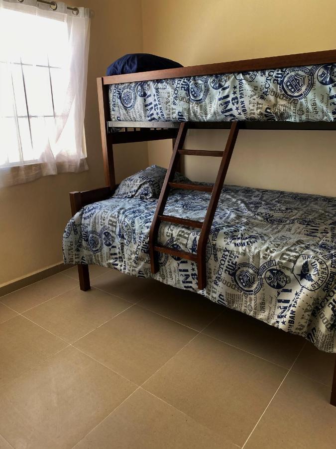 Cozy Family Vacation Home Near The Beach! Playa del Carmen Buitenkant foto