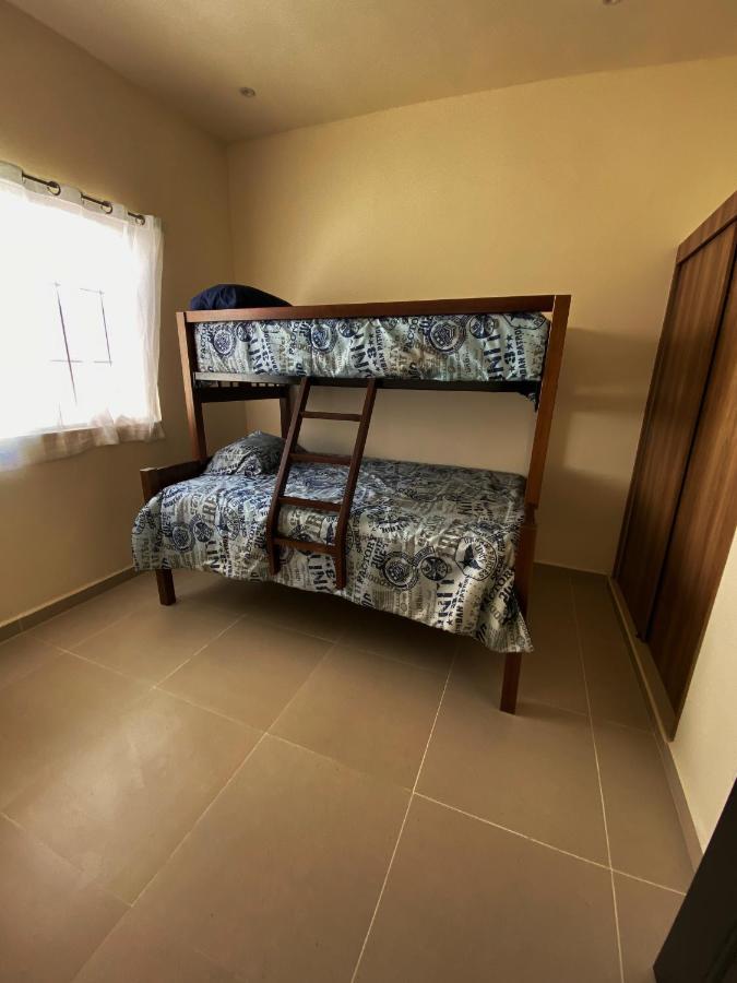 Cozy Family Vacation Home Near The Beach! Playa del Carmen Buitenkant foto